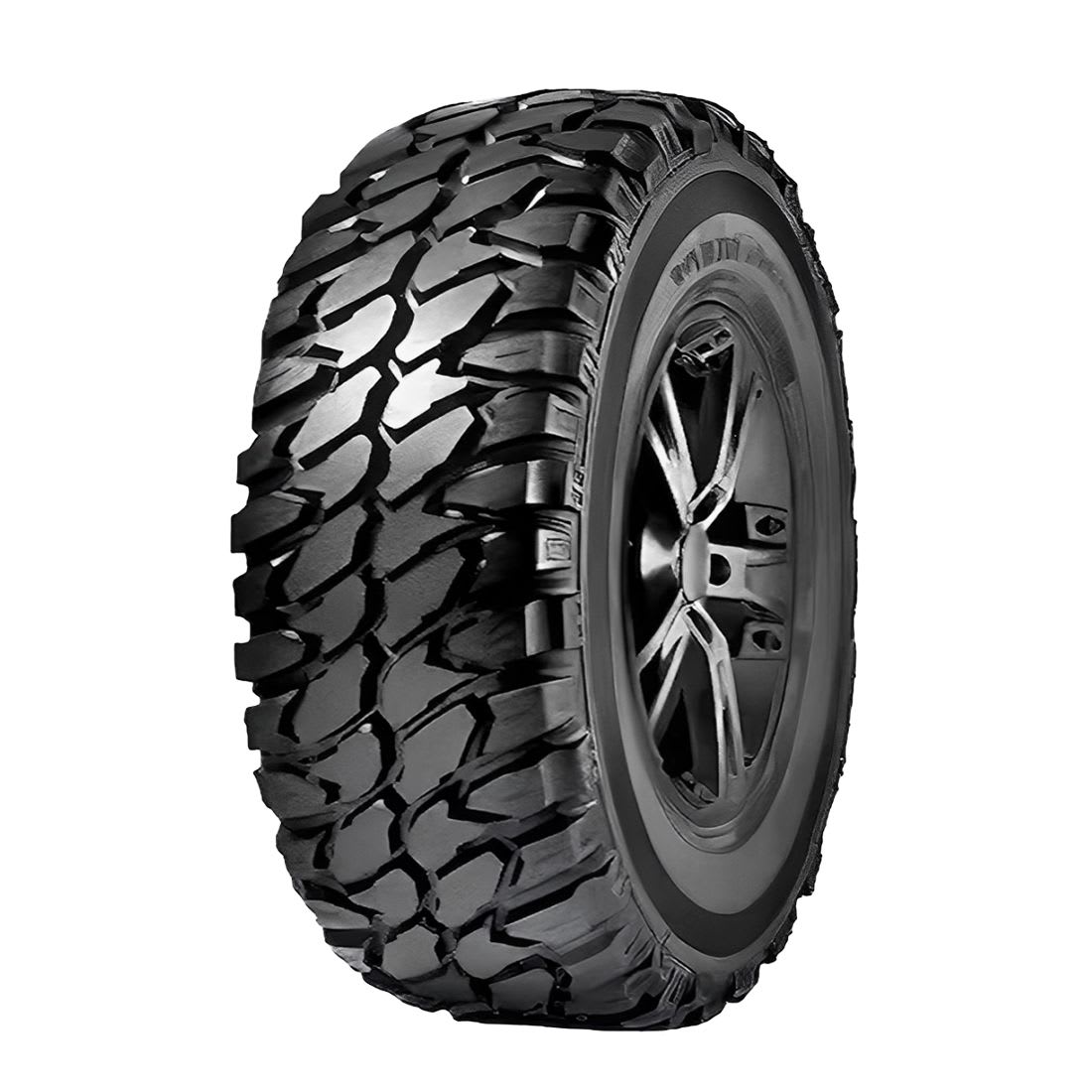 Mirage MR-MT172