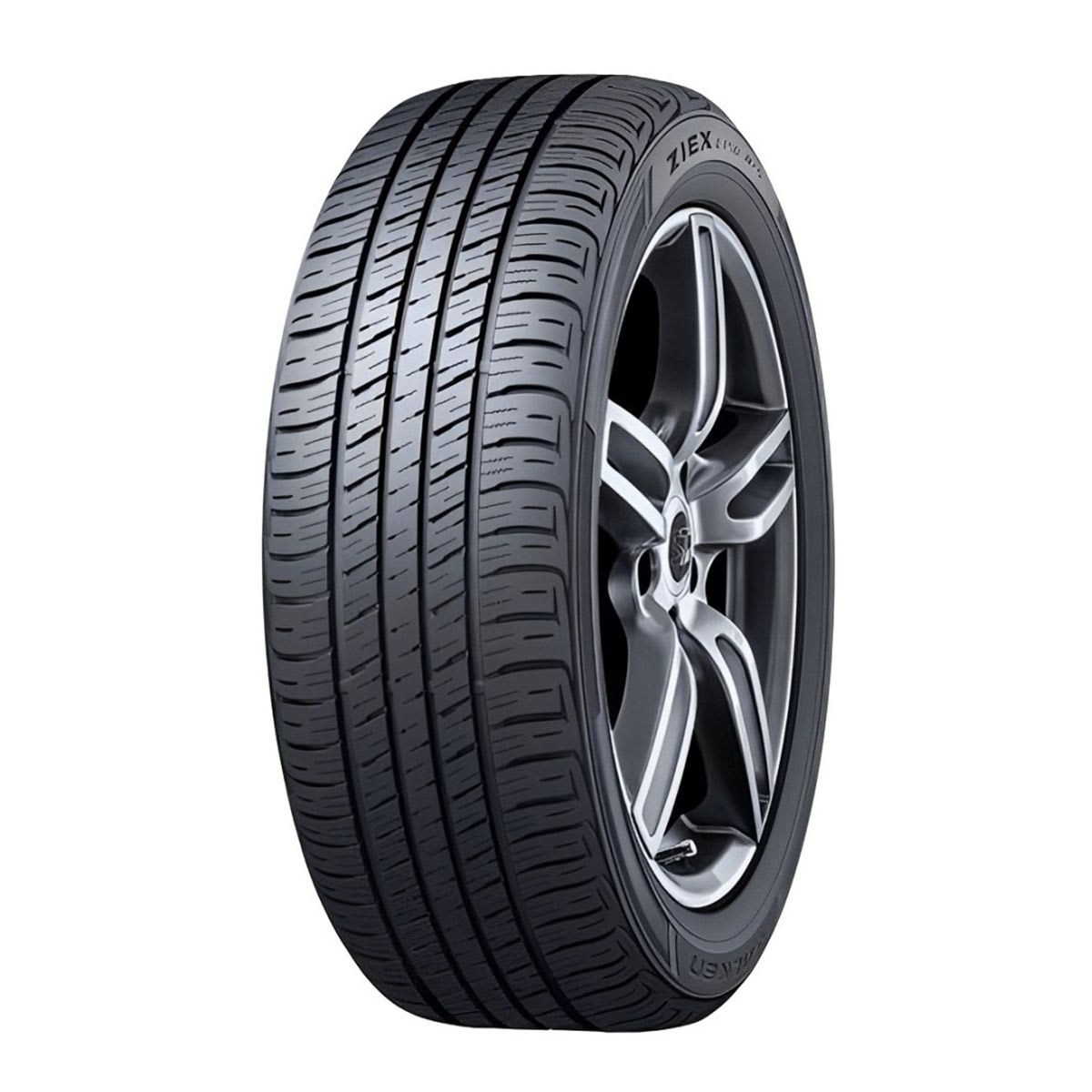 Falken ZIEXCT50