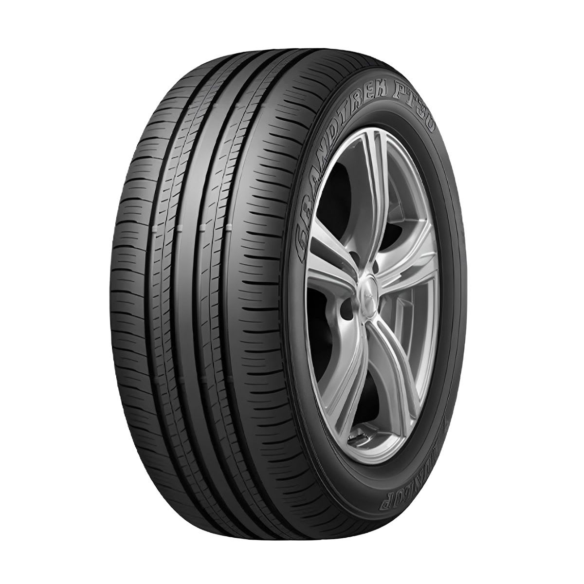 Dunlop PT30
