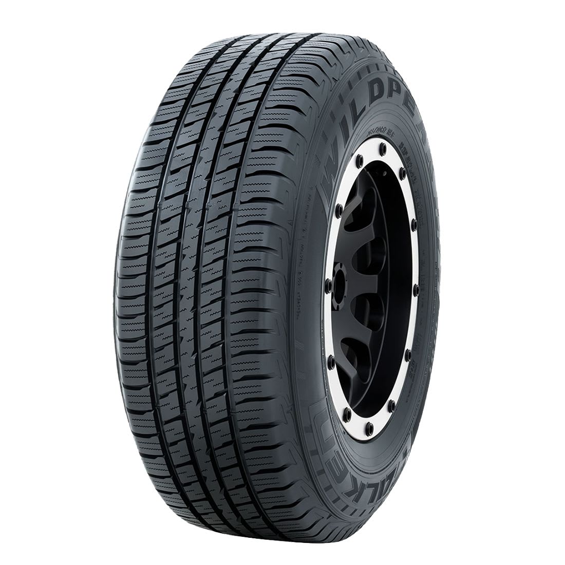 Falken WPHT01A