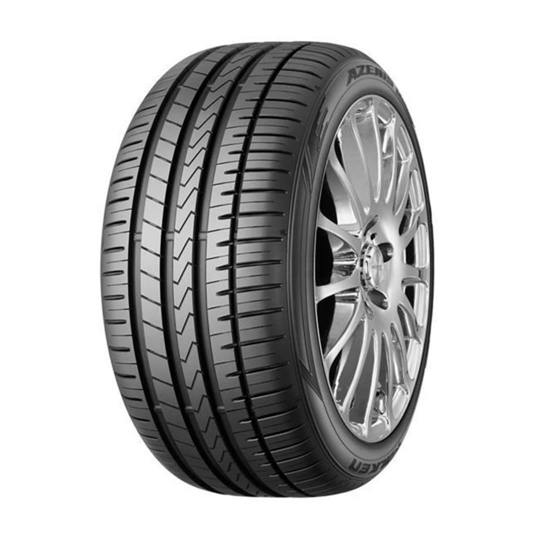 Falken F510ASV
