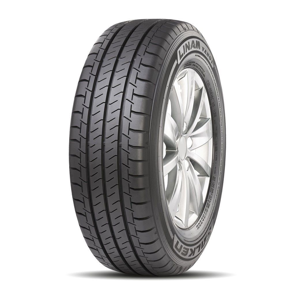 Falken LINAM-VAN01