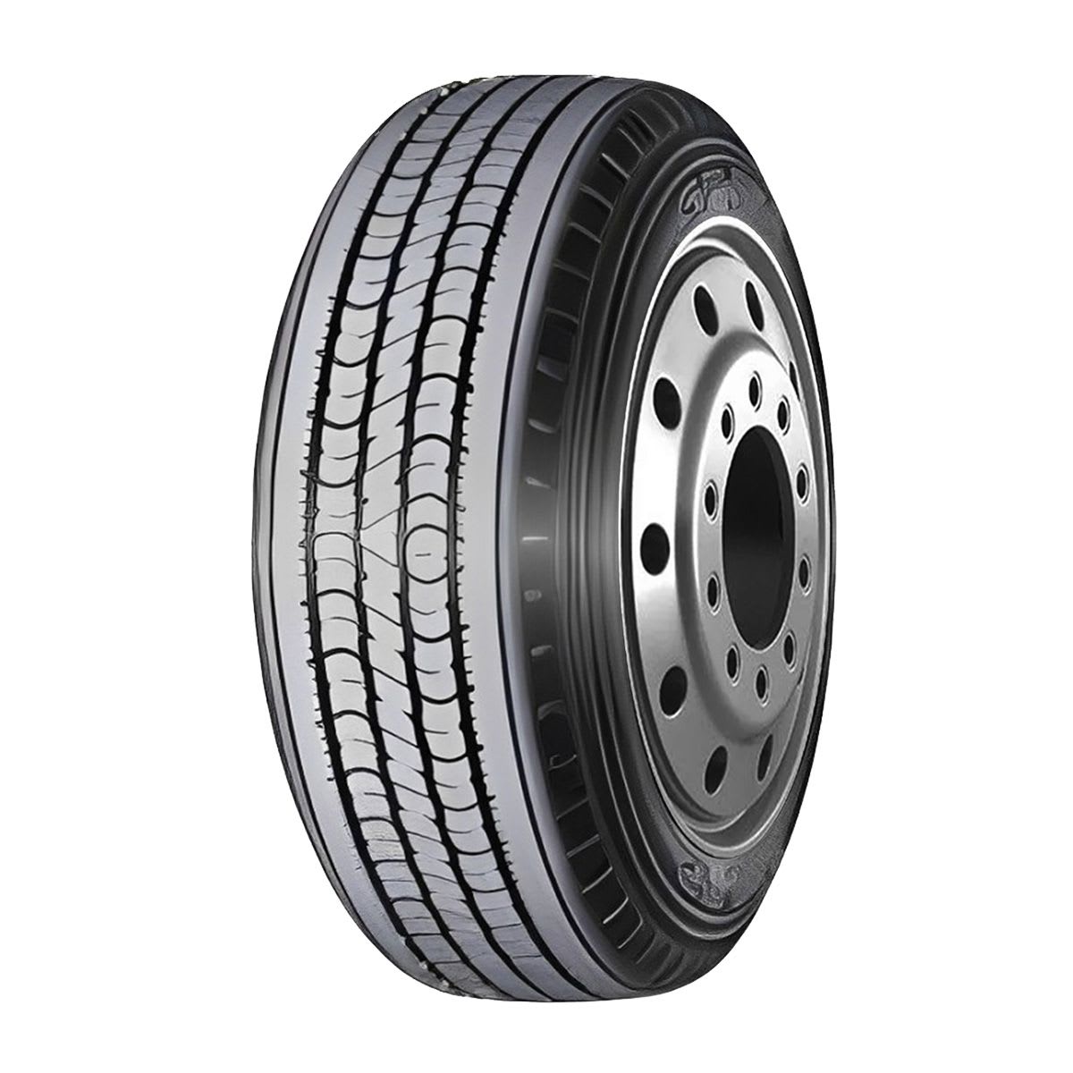 Dunlop SP355S