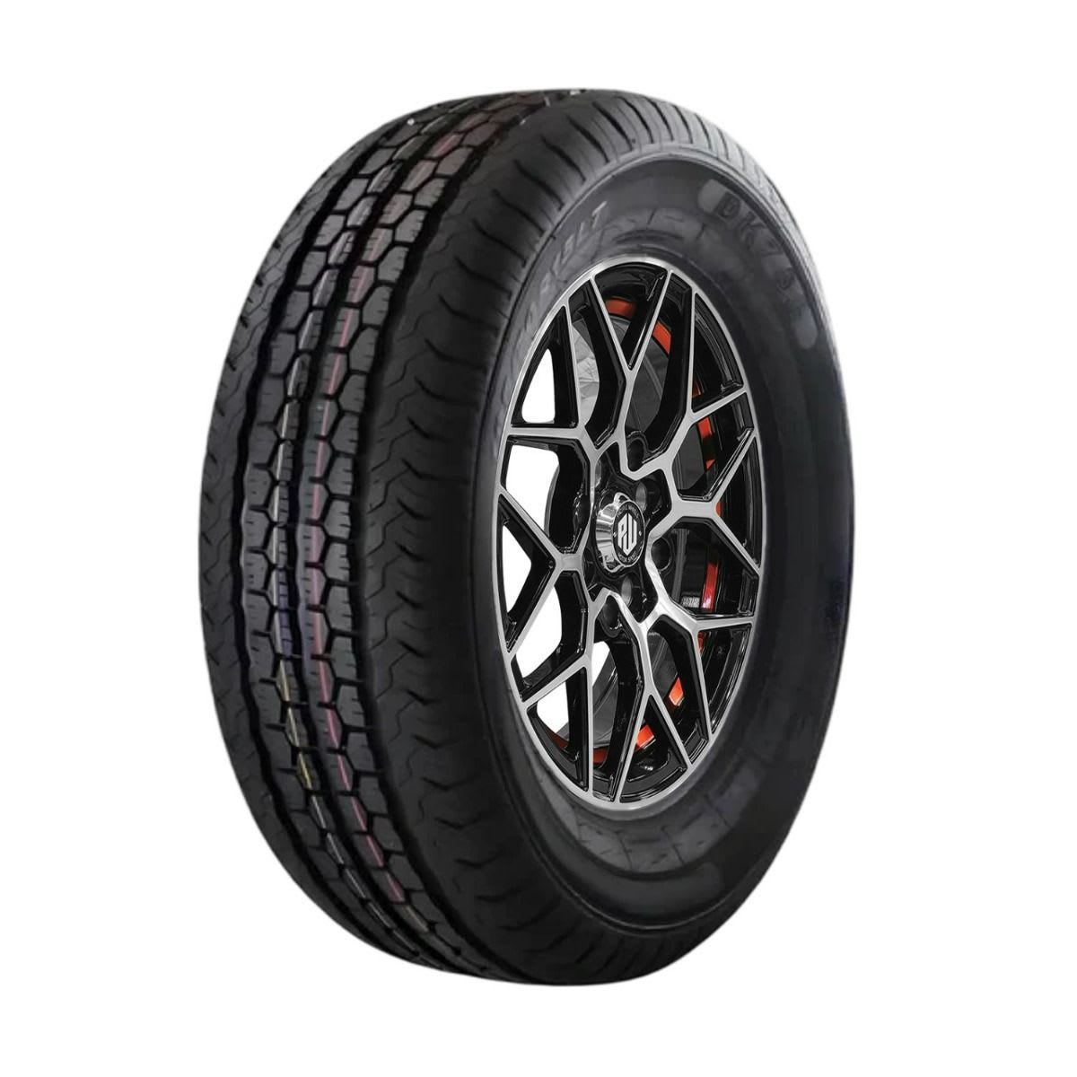 Luistone DK768