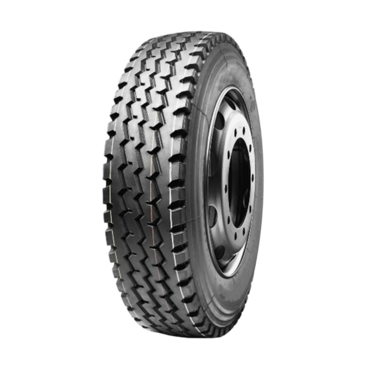 Maxzez MA266