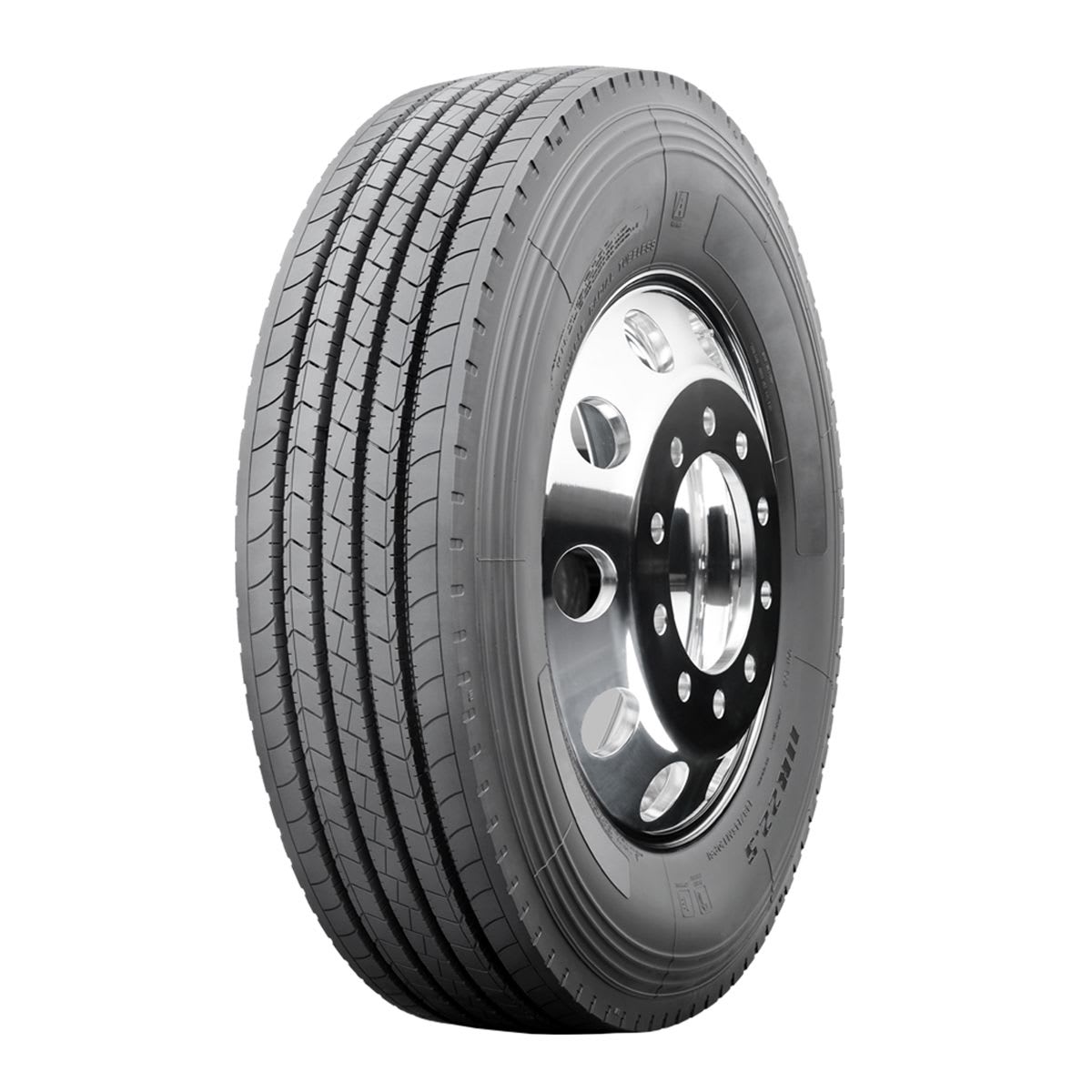 Roadx RH621