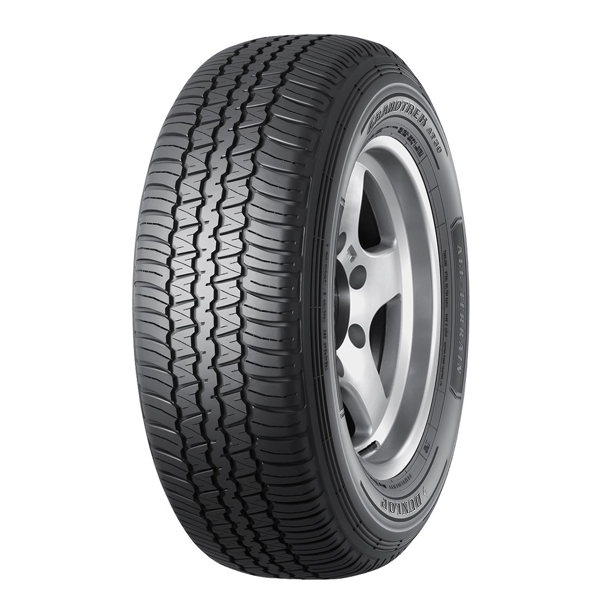 Dunlop GTAT30S