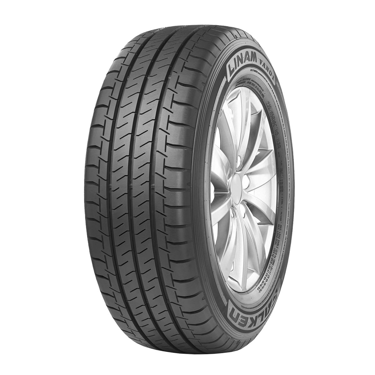 Falken LNVN01