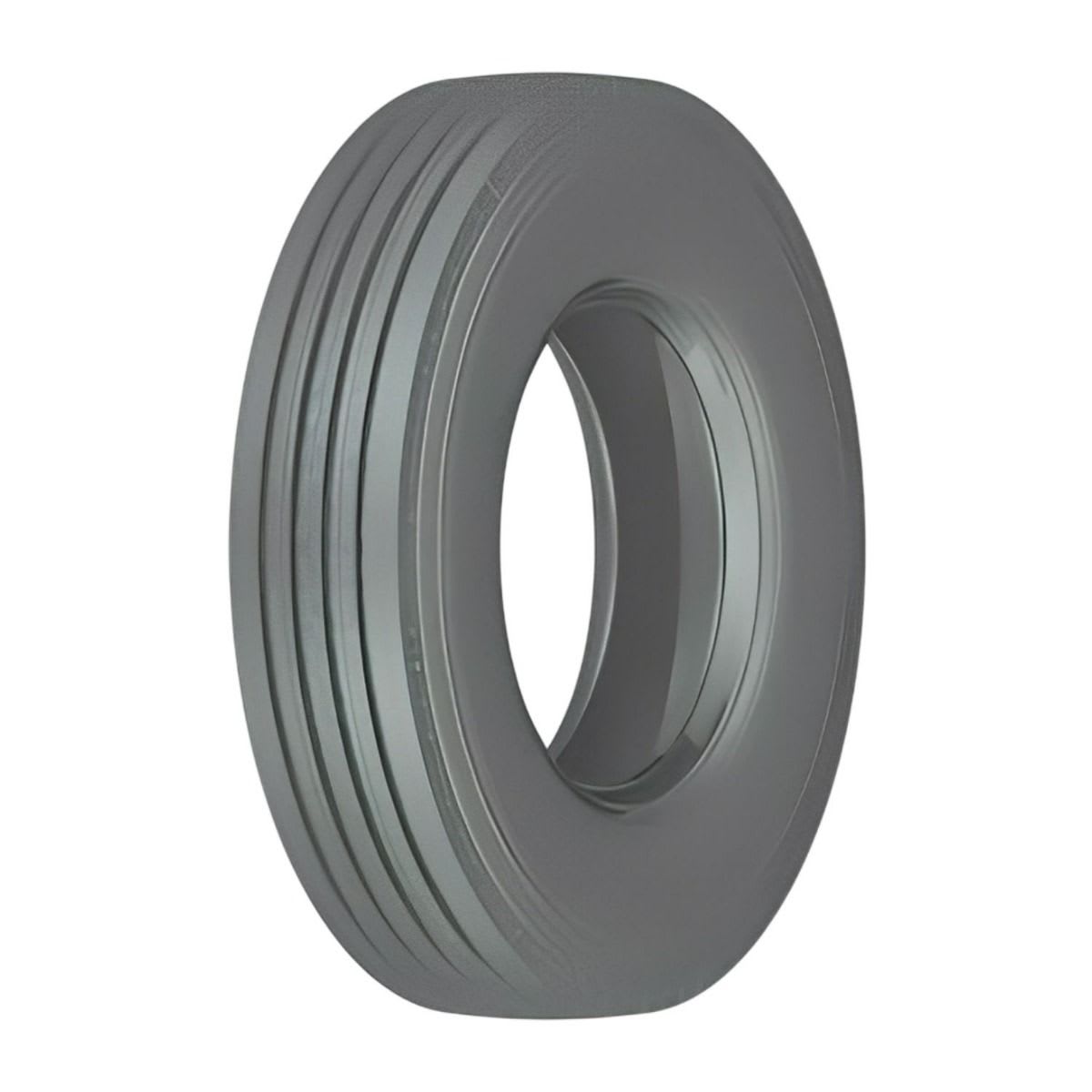 Firemax ,5 154/151L FM919