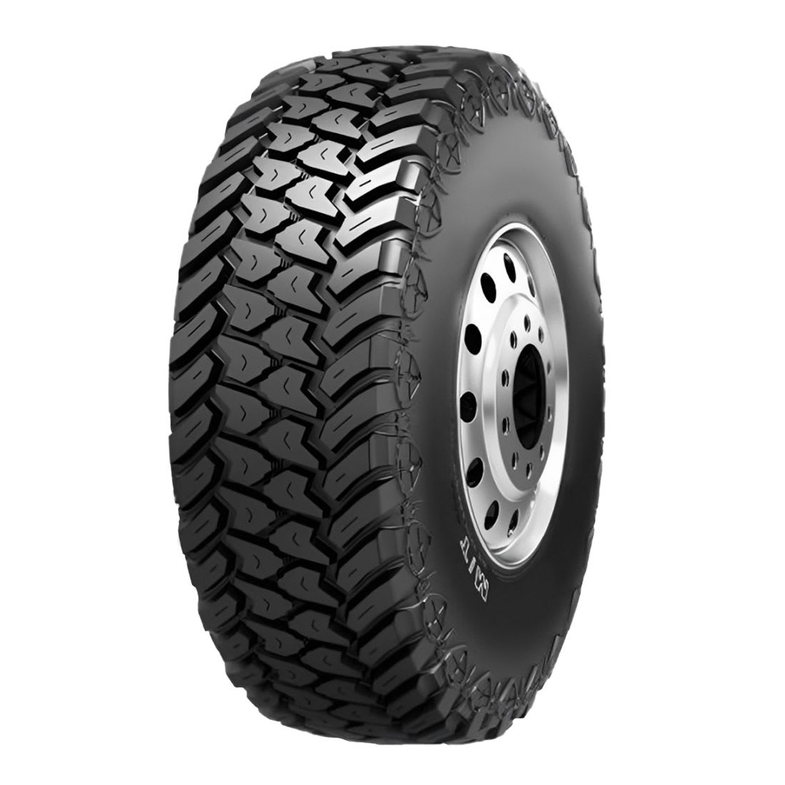 Roadx RXQUEST MT01