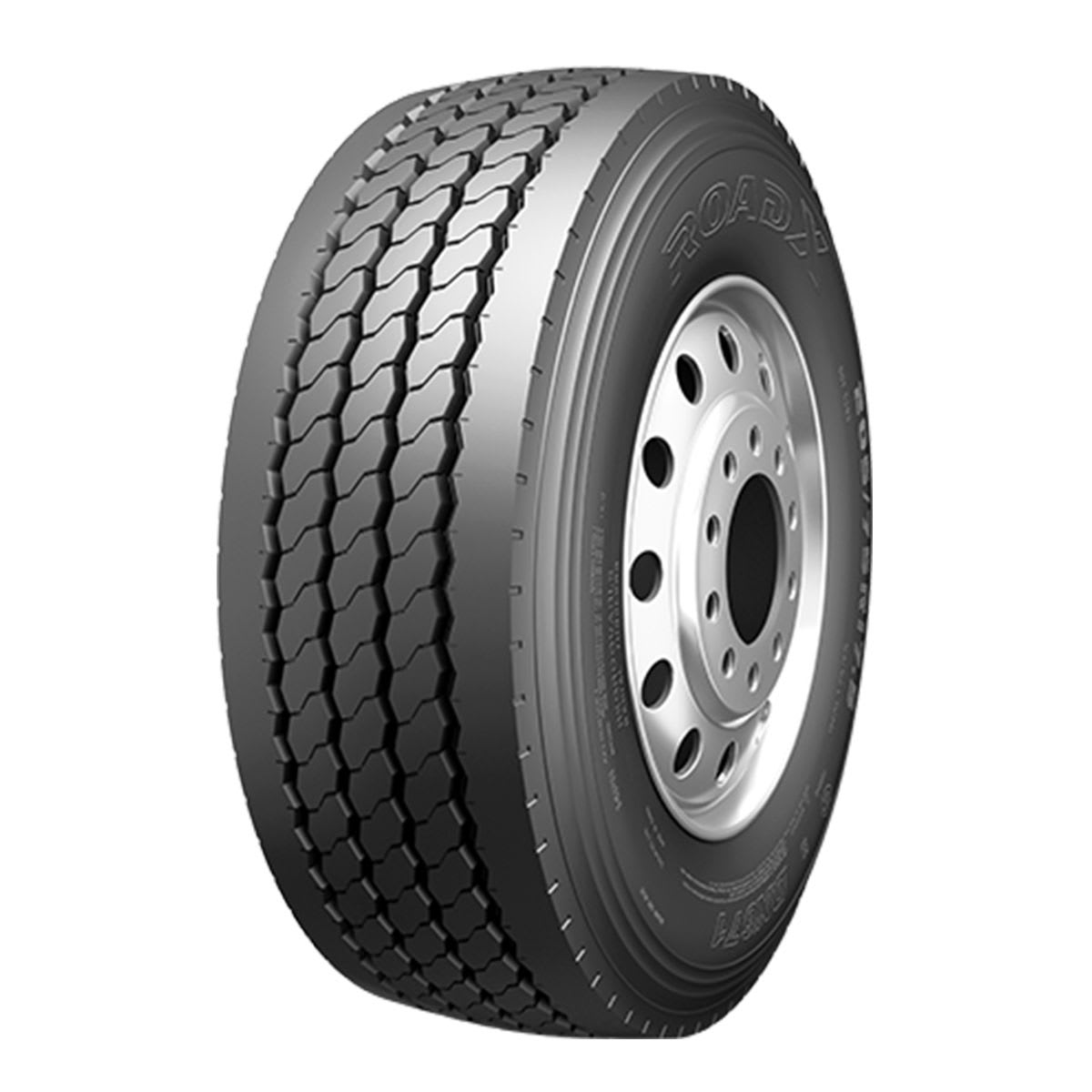 Roadx DX671