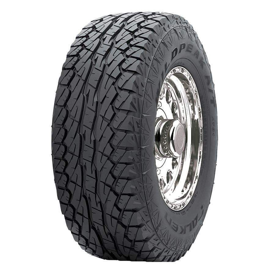 Falken WPAT02