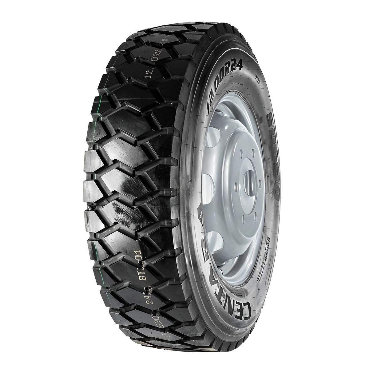 Centara SD690