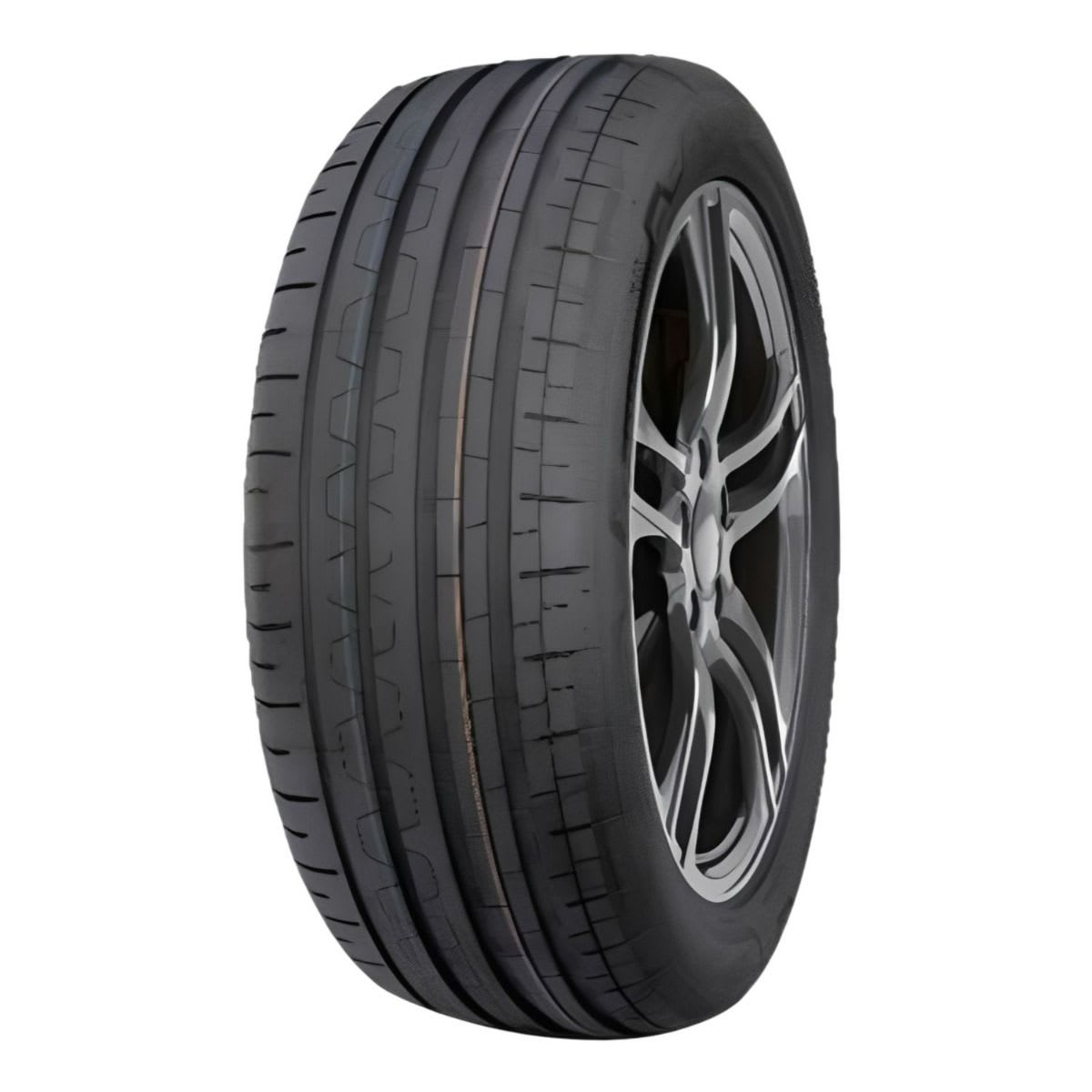 Neumático Minnell SPORT M09