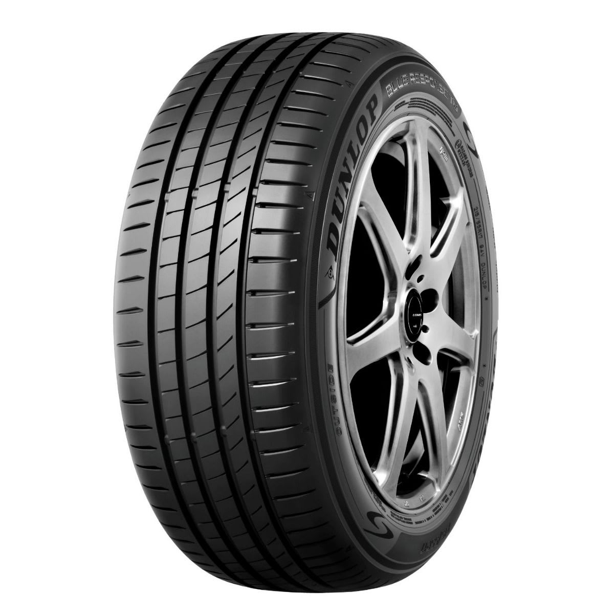 Neumático Dunlop BLRSPTG