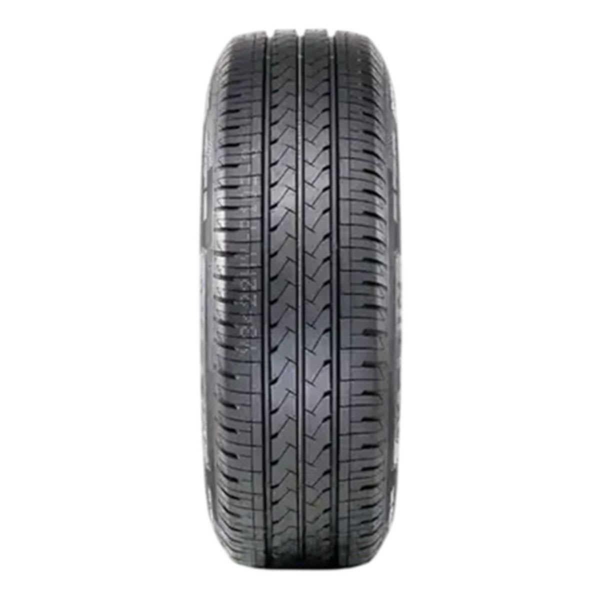 Neumático Rauffan 106/104R VANZAR R6L