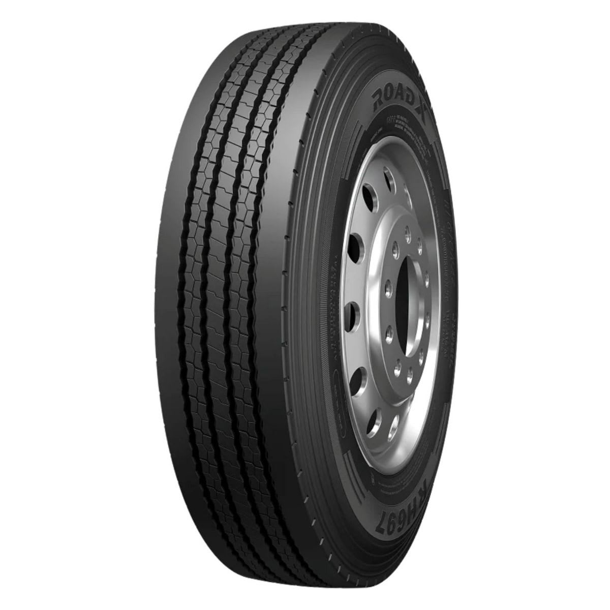Neumático Roadx RH697