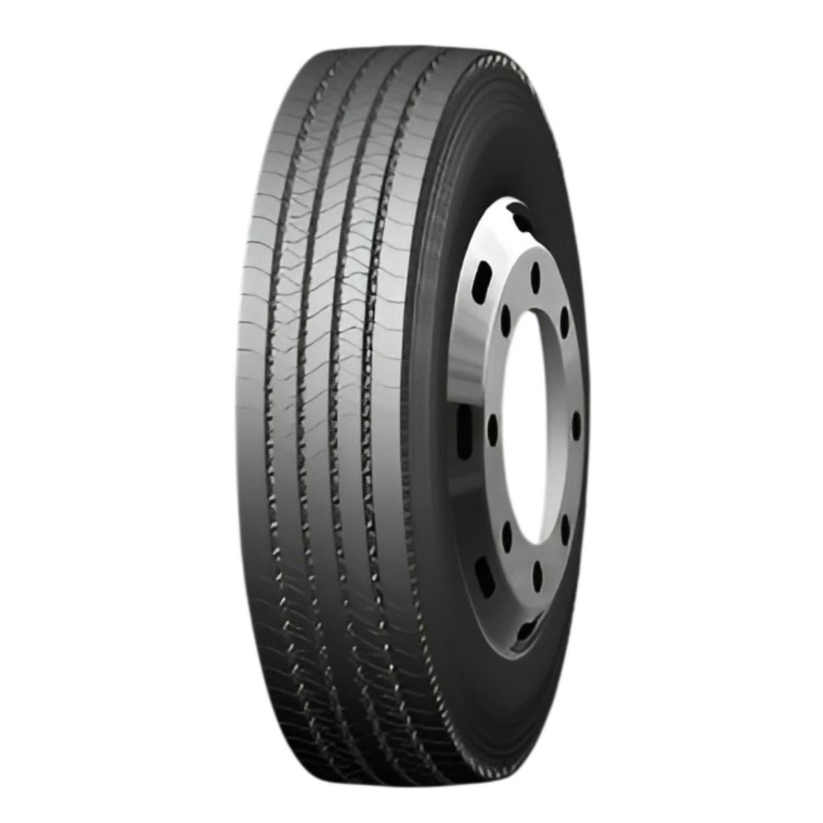 Neumático Ecoroad 125/121L SUPER A-108