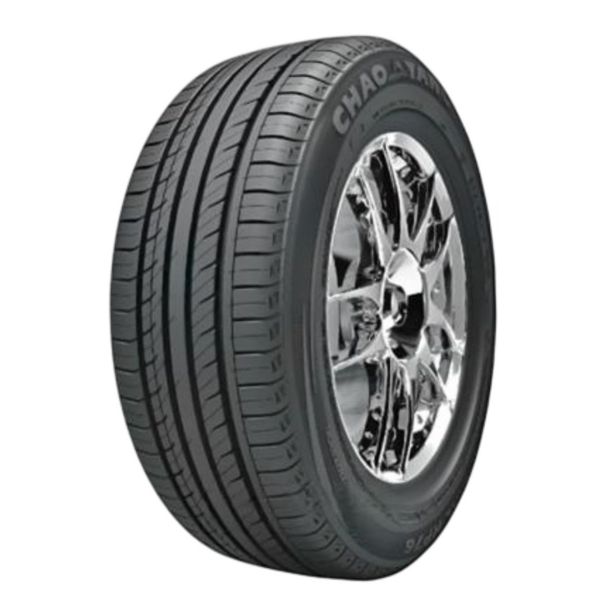 Neumático Chao RADIAL PR76