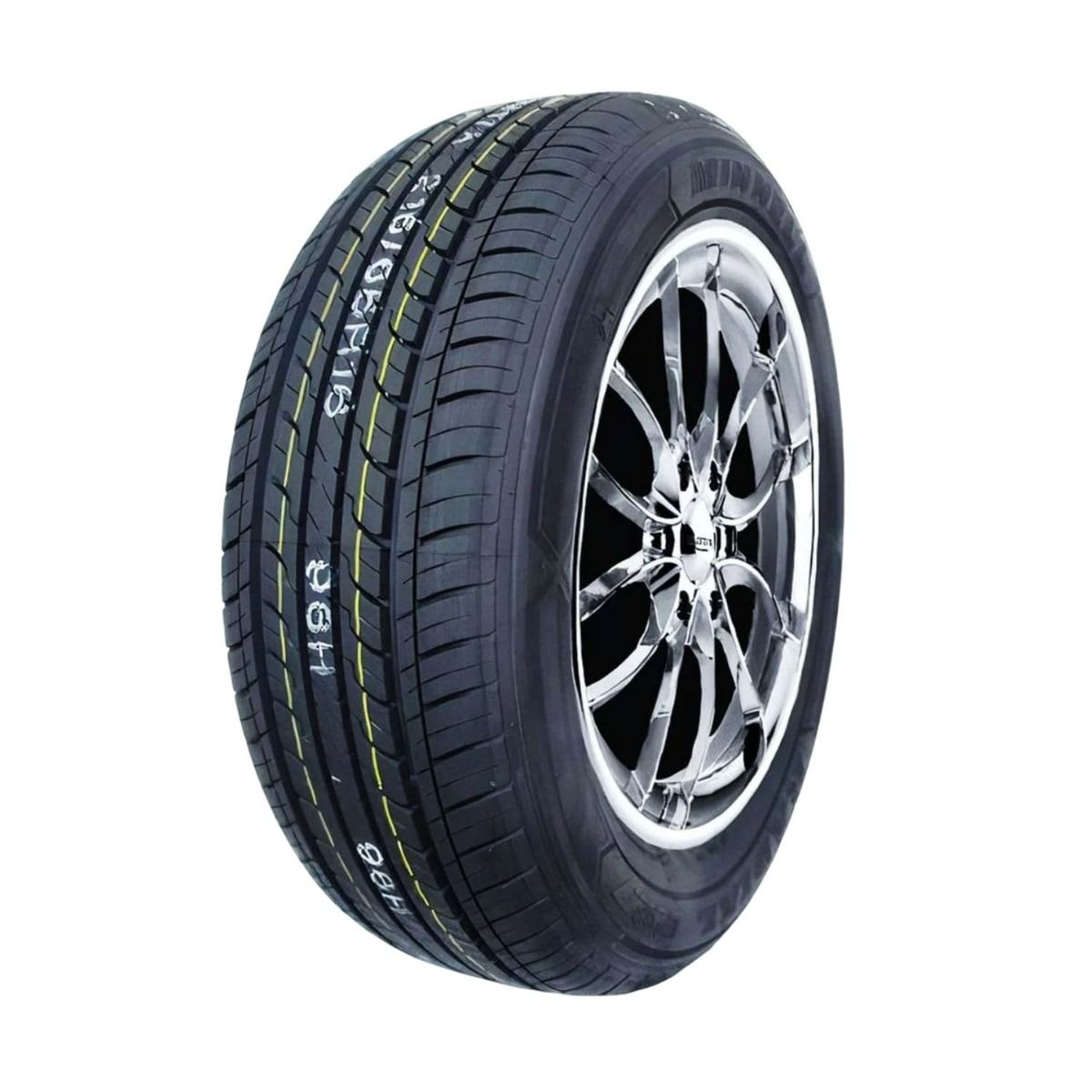 Neumático Minnell RADIAL P07