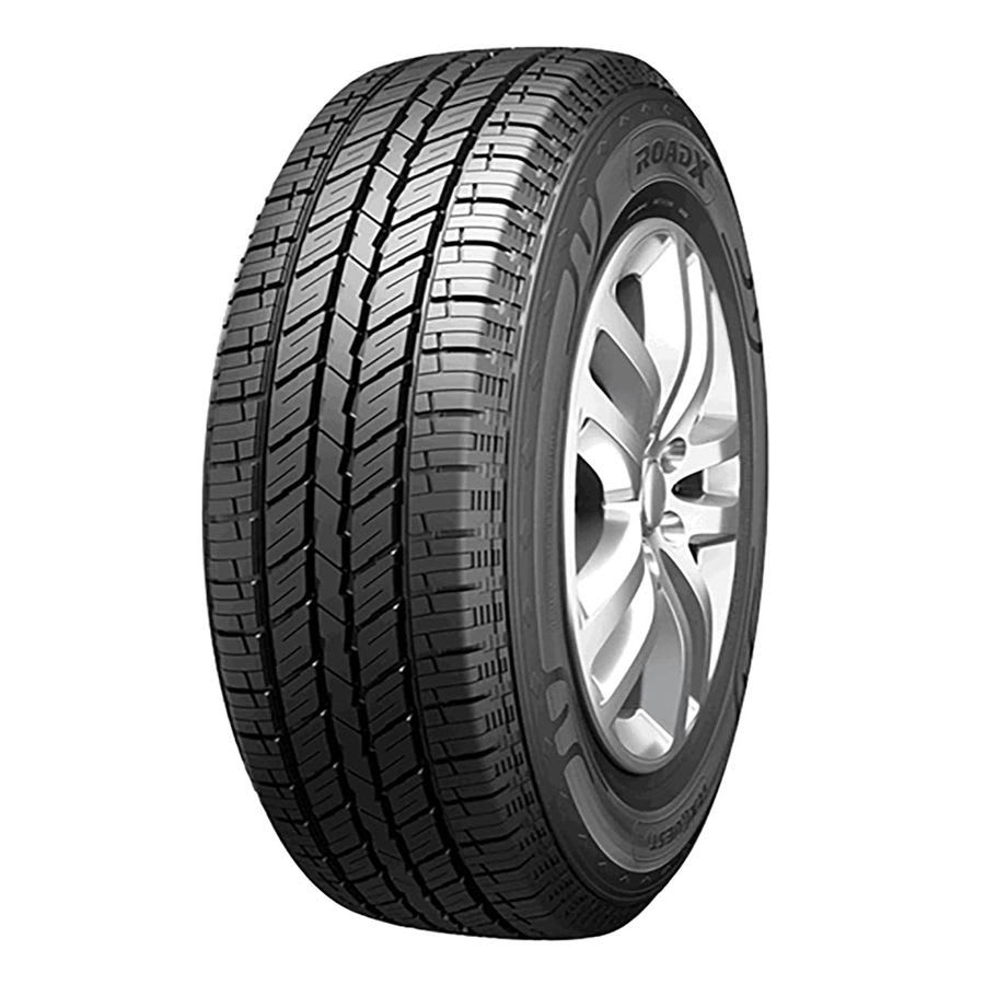 Neumático Roadx RXMOTION T01