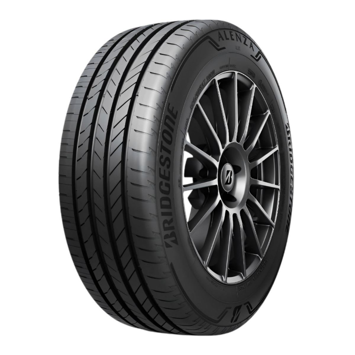 Neumático Bridgestone ALENZA EXT