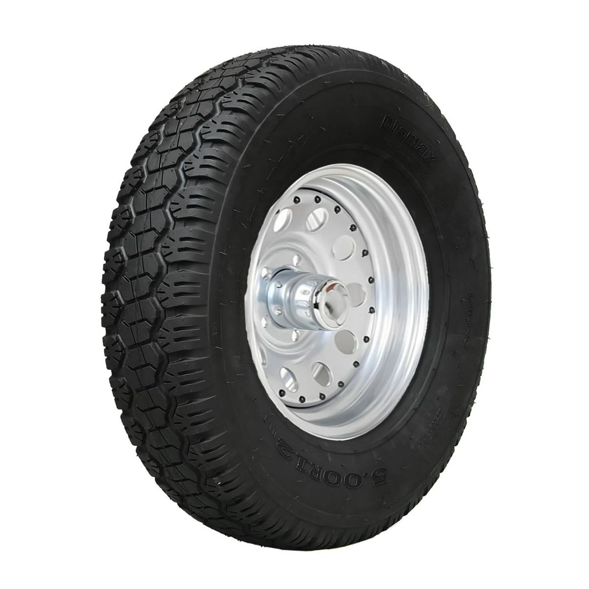 Neumático Diamax 97/95P DM346