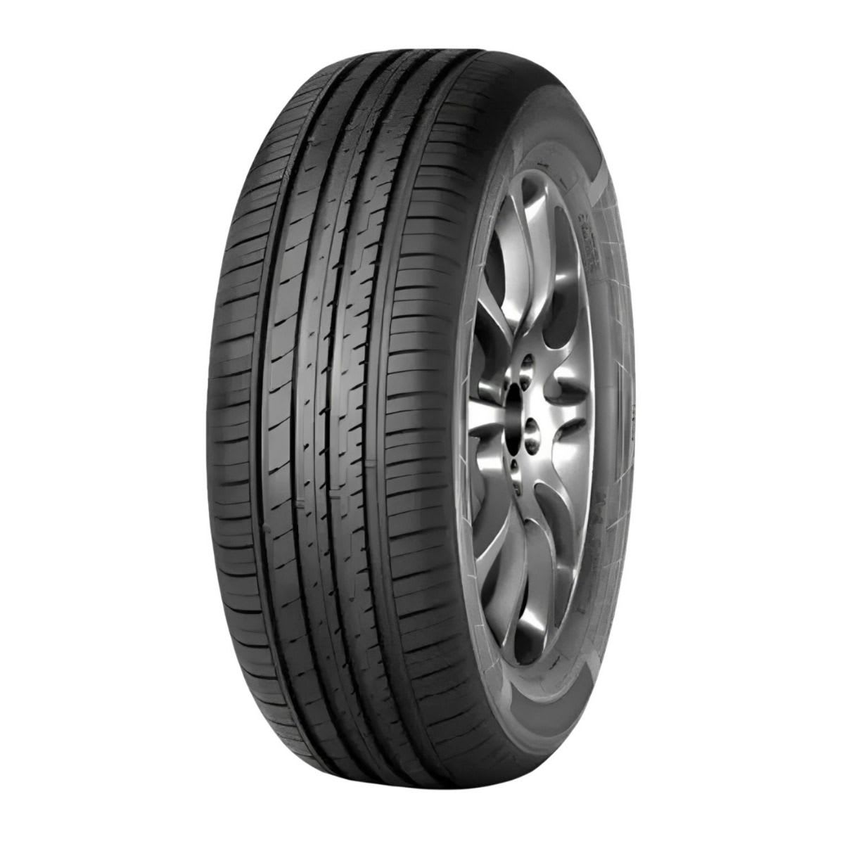 Neumático Xbri FASTWAY C2
