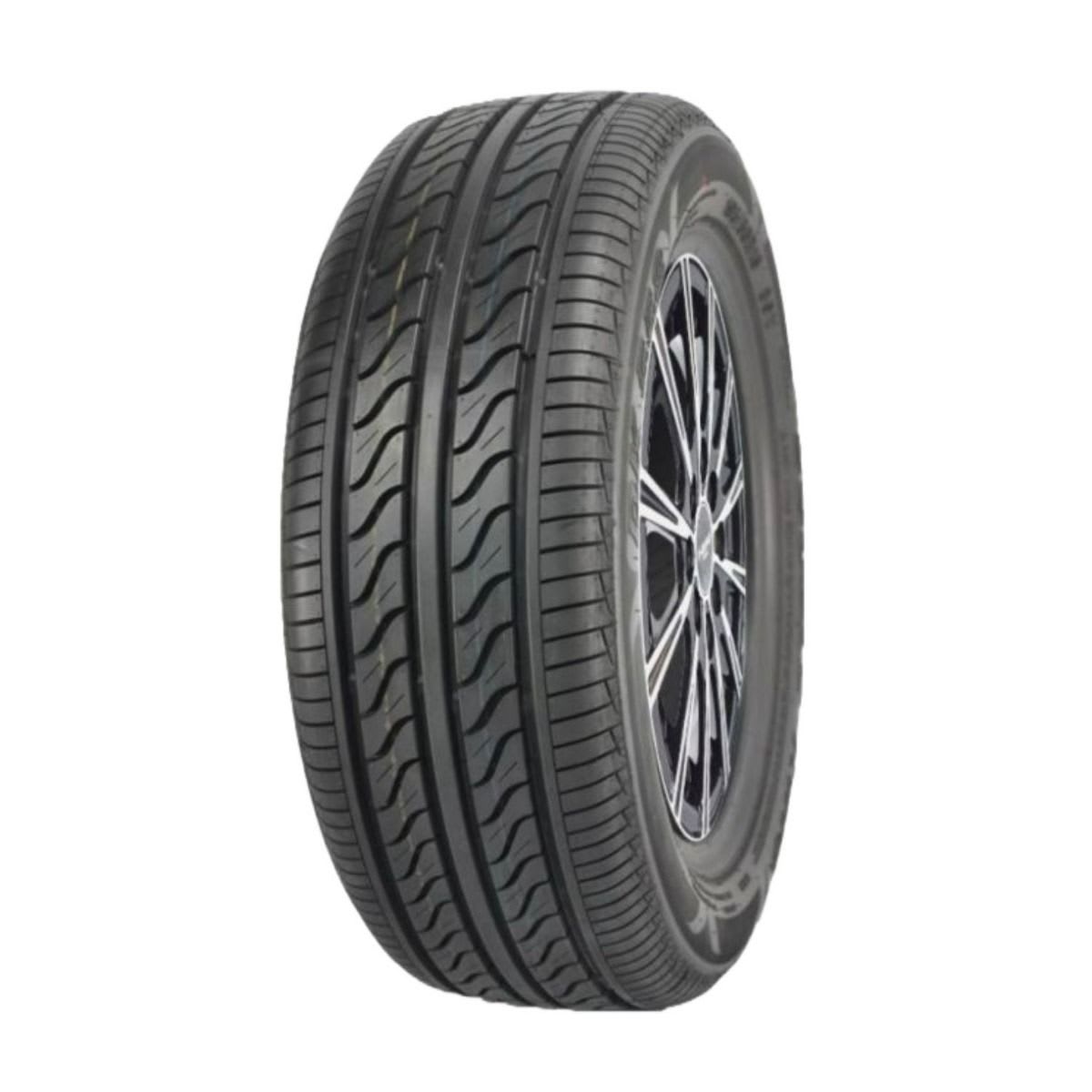 Neumático Alfamotors DK558