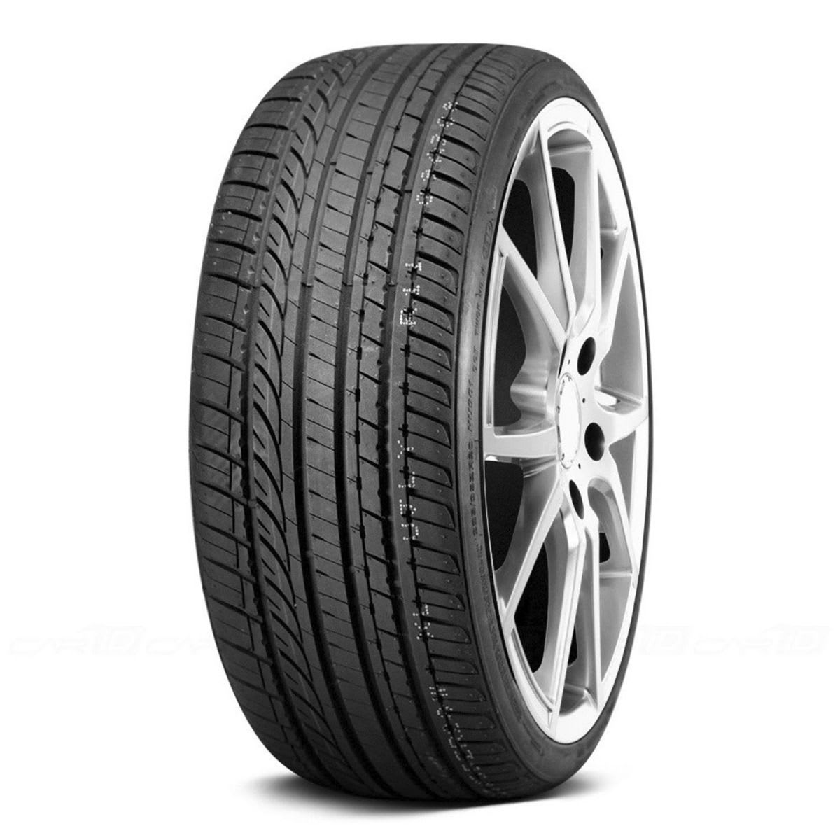 Neumático Lionhart 102/98L LH-STR