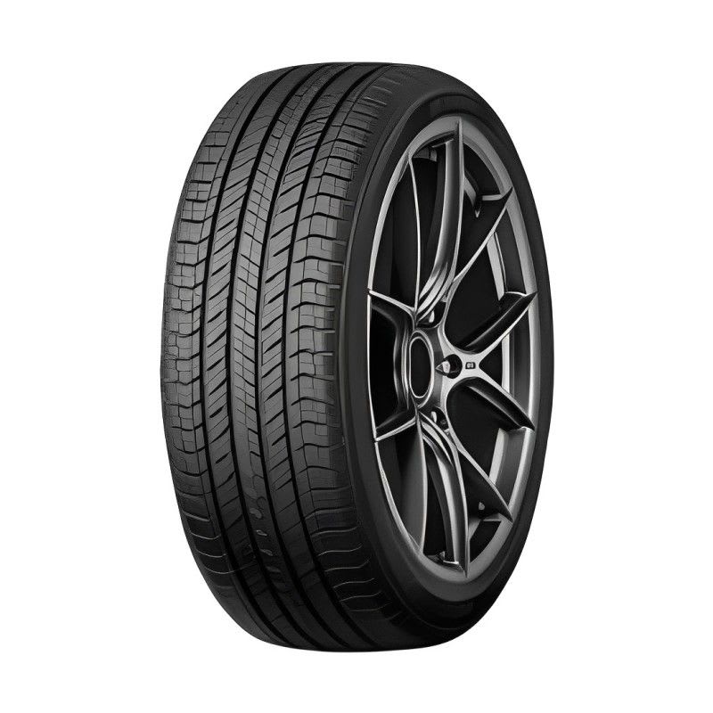 Neumático Bearway BW777