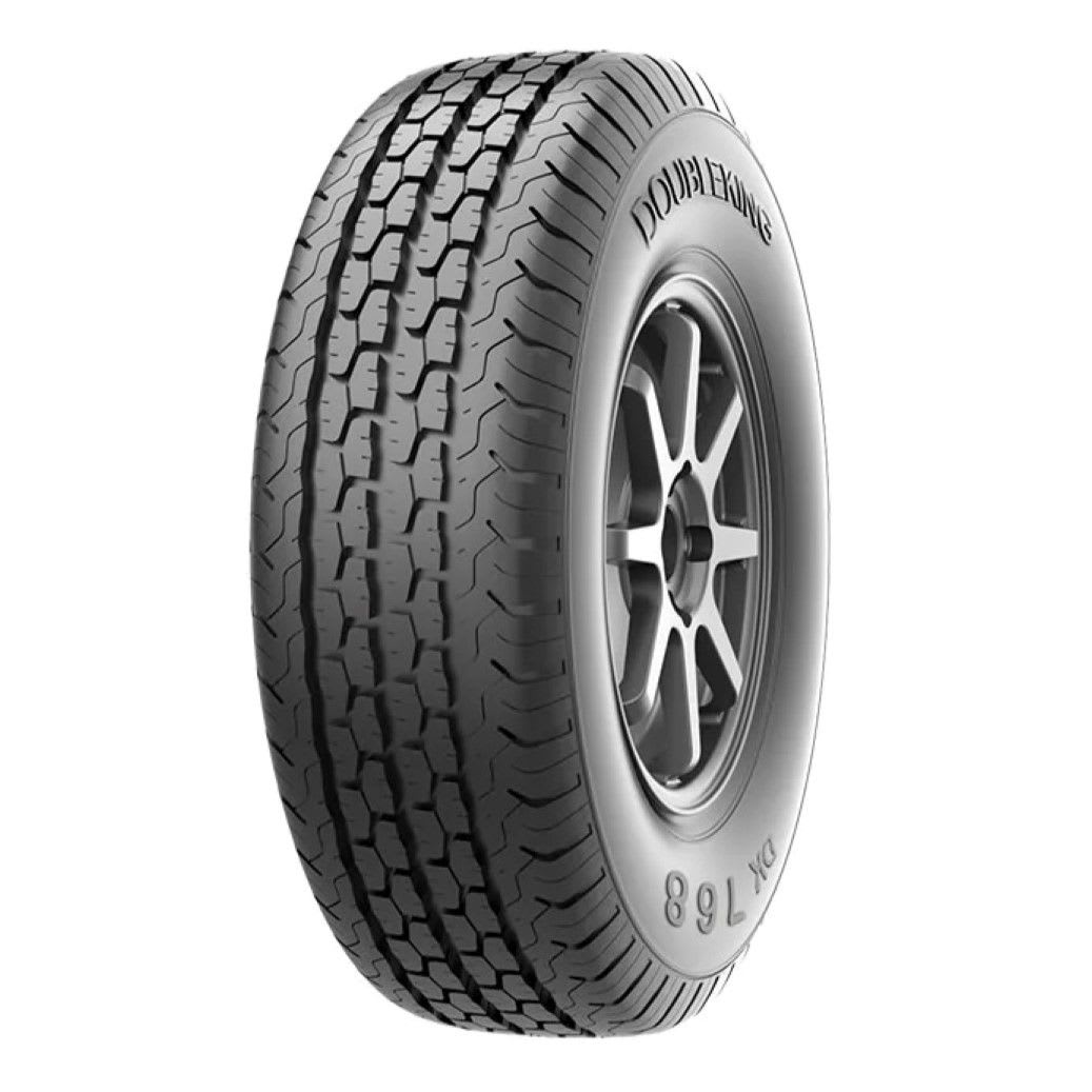 Neumático Double 94/91R DK768