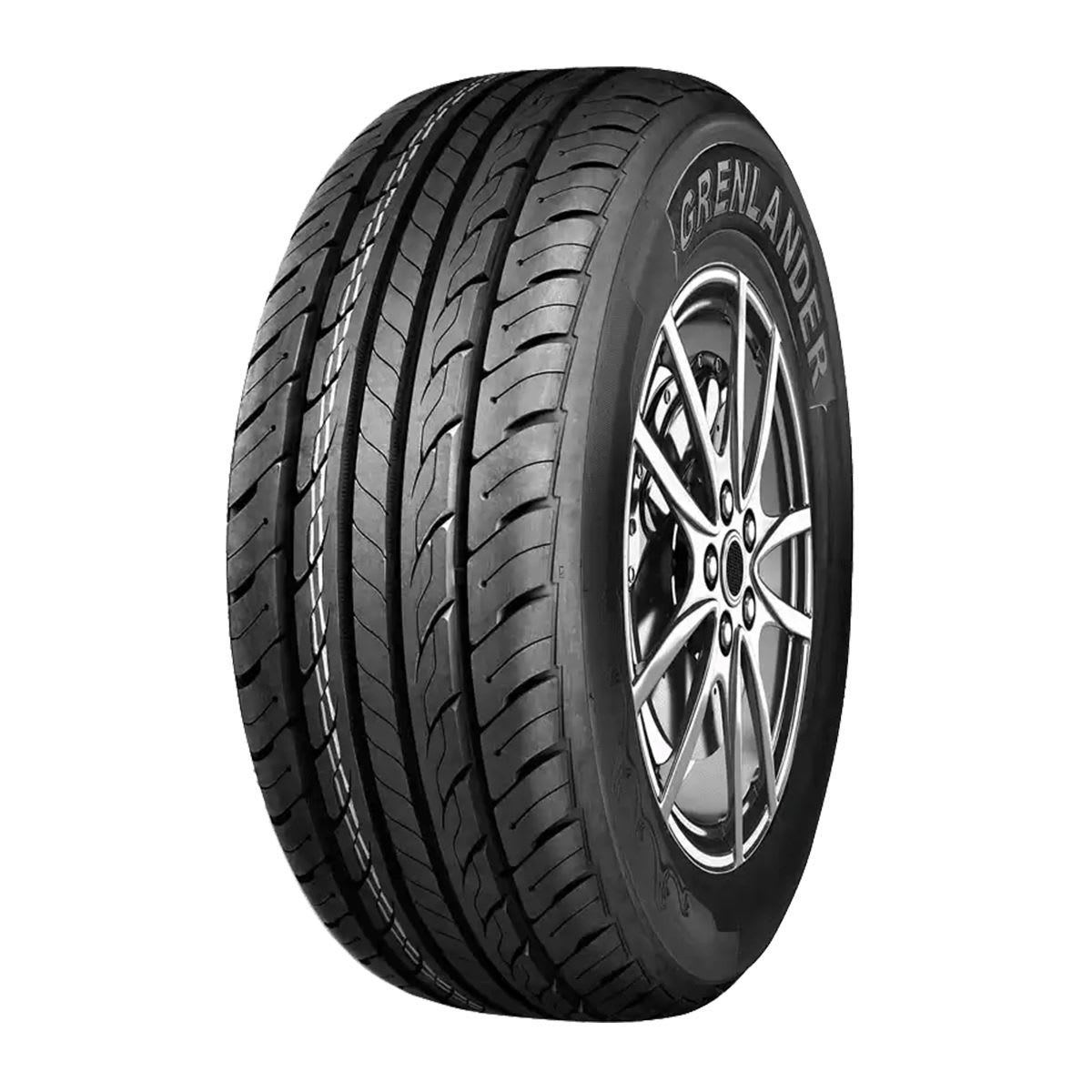 Neumático Grenlander L-CONFORT