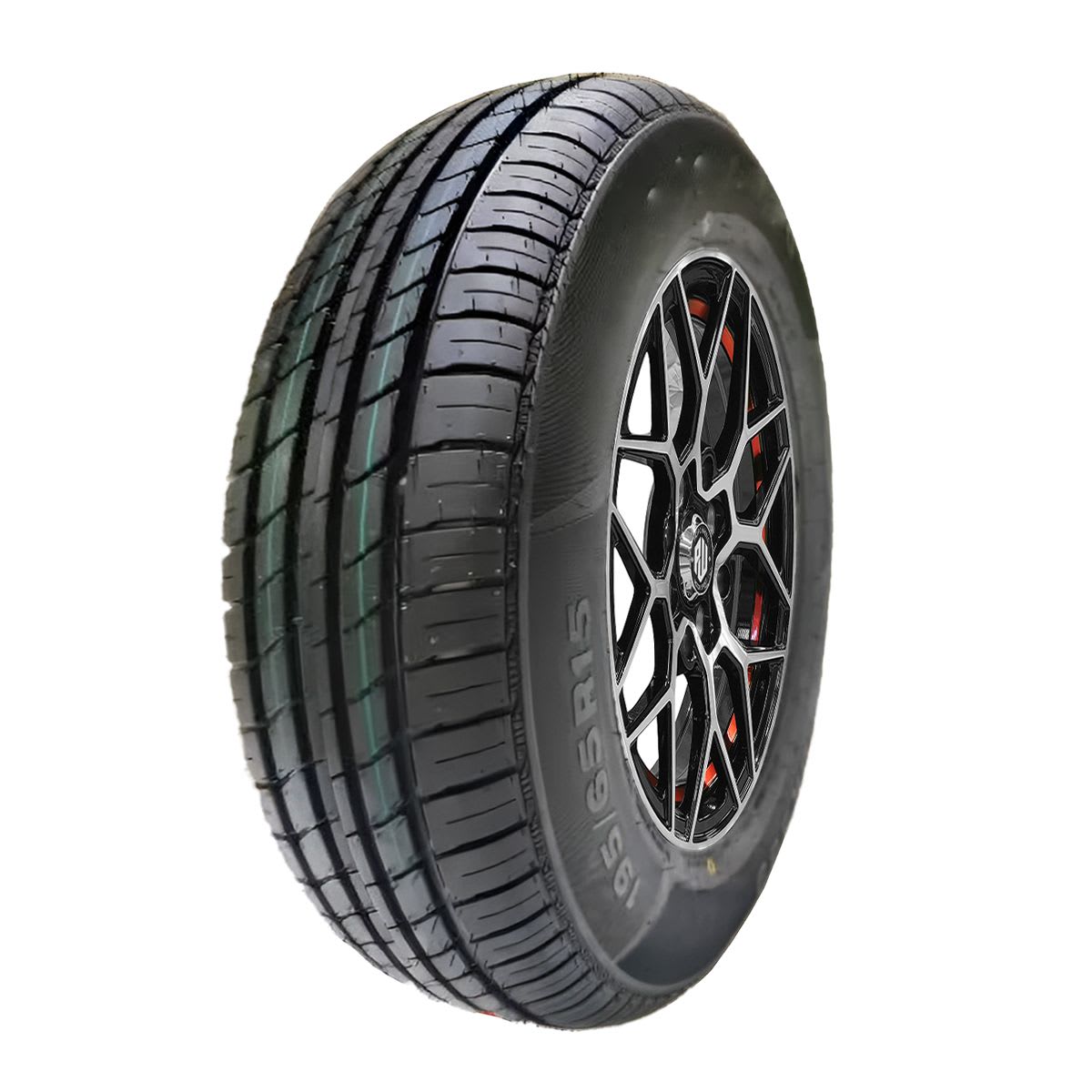 Neumático Getwim GT69