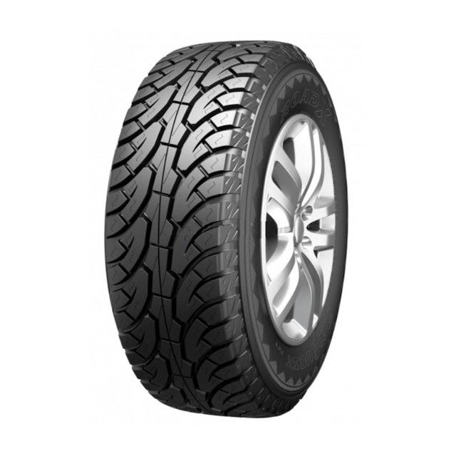 Neumático Roadx RXQUEST A/T