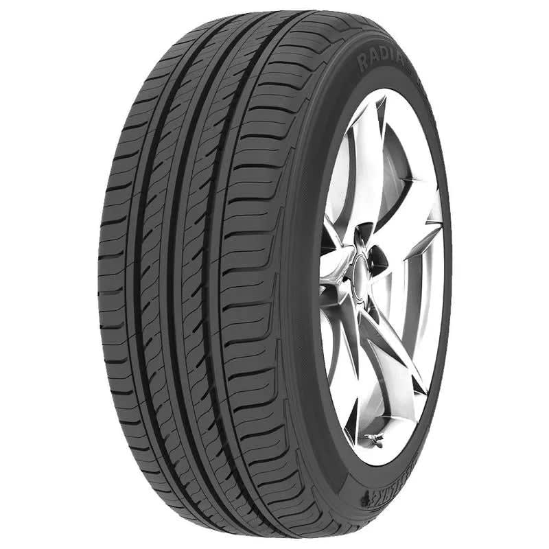 Neumático Goodride/Trazano RP28