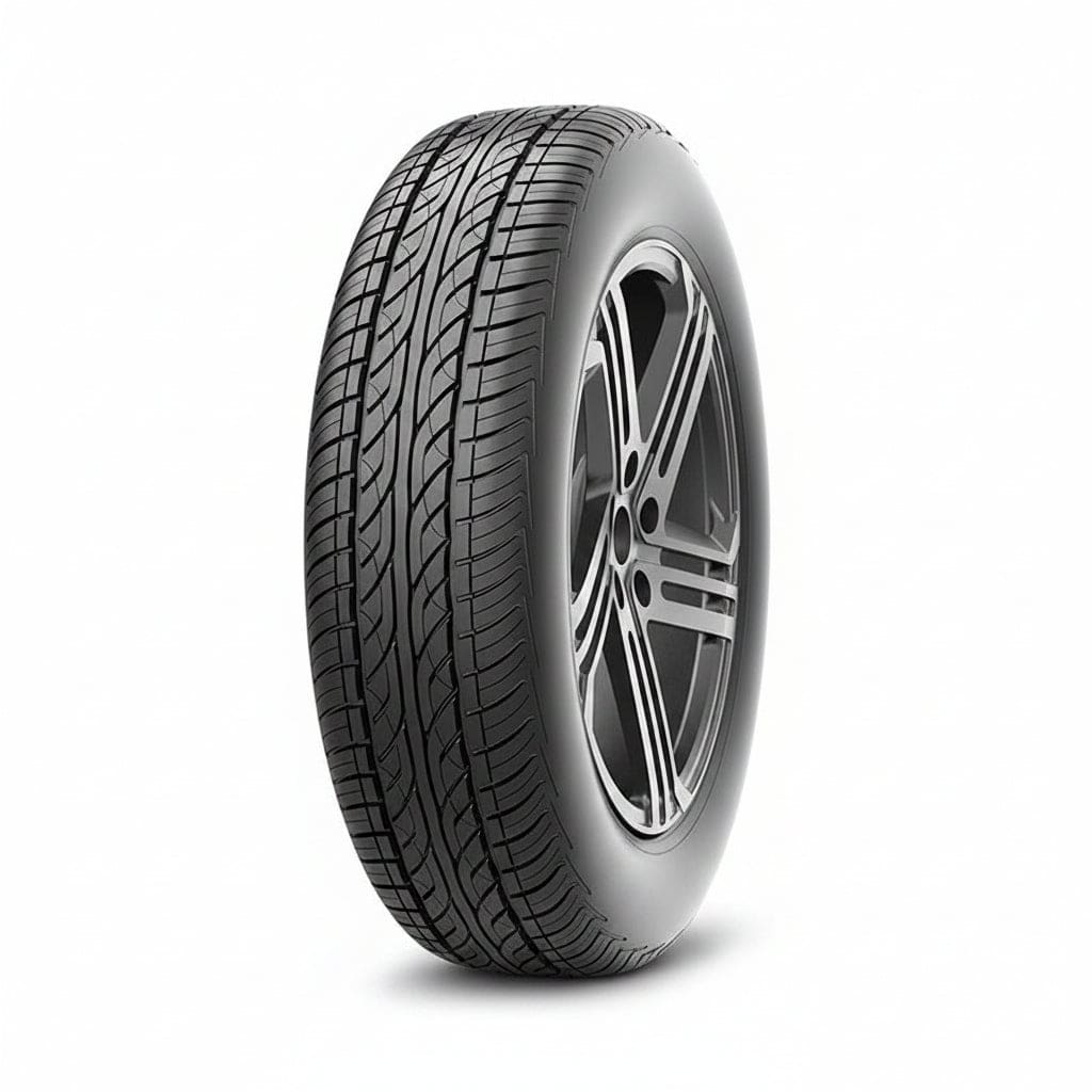 Neumático Doubleking DK316