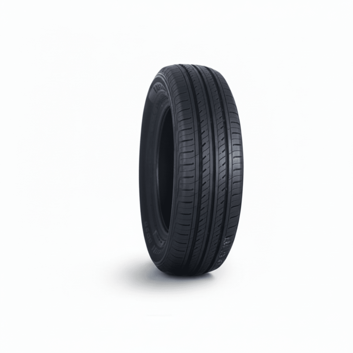 Neumático Goodride/Trazano RP26