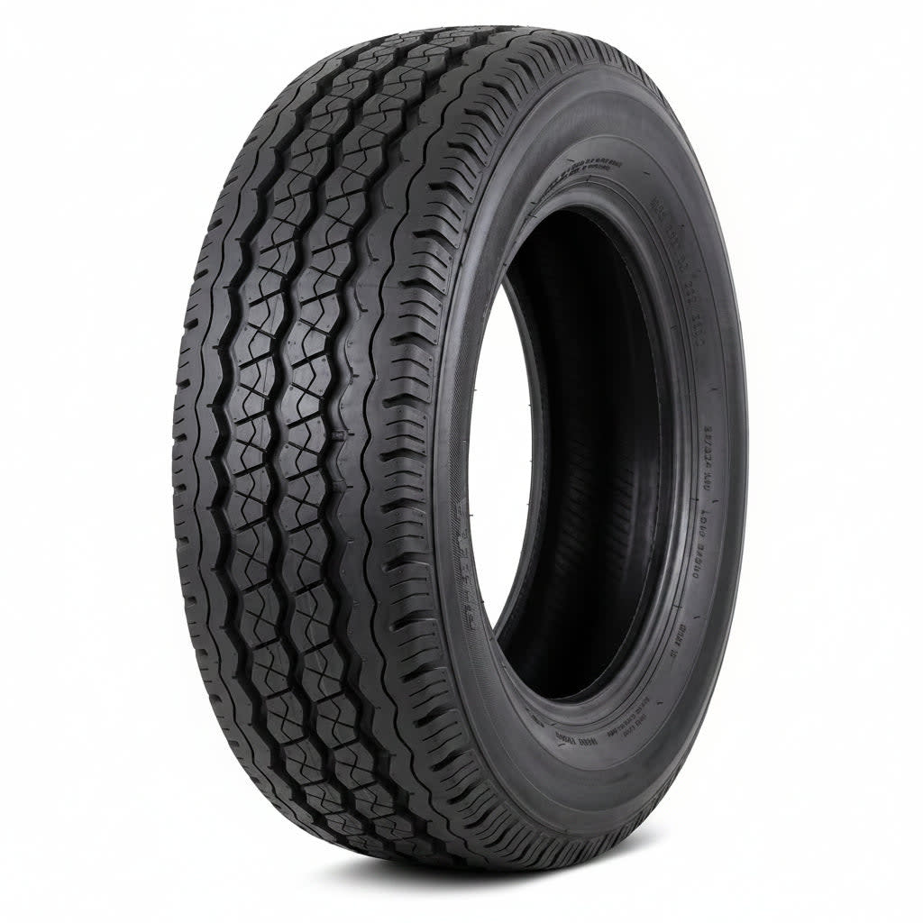 Neumático Doubleking DK868