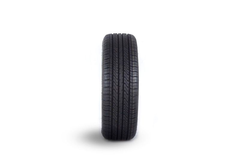 Neumático Triangle TR978