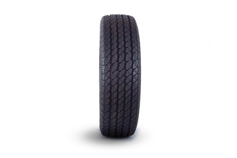 Neumático Doubleking DK306
