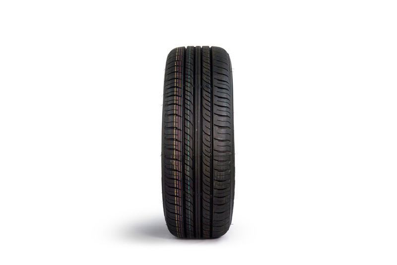 Neumático Triangle TR928