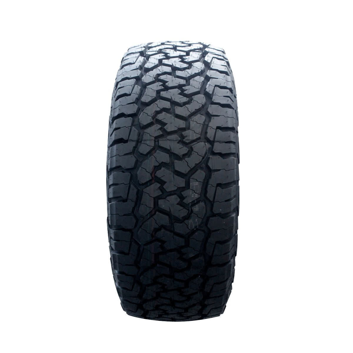 Neumático Roadcruza RA1100