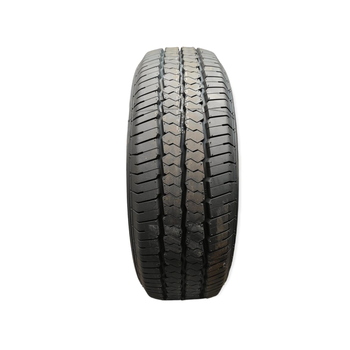 Neumático Goodride/Trazano SC328