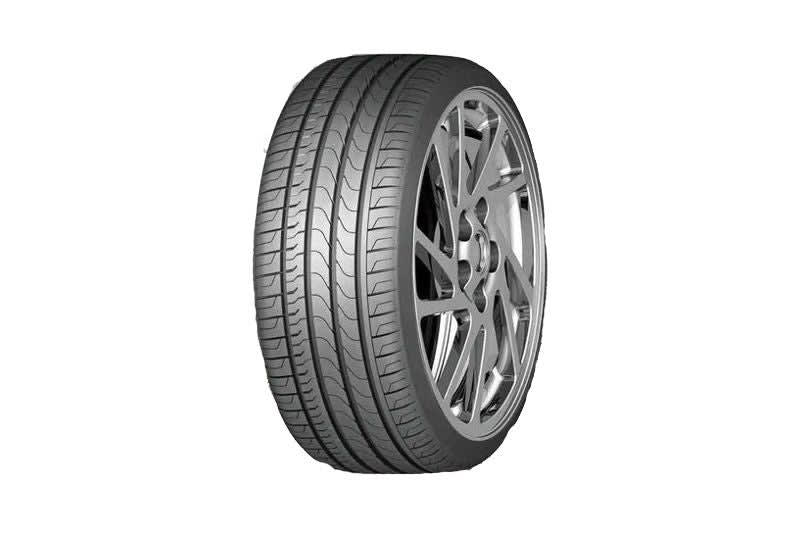 Neumático Farroad FRD866