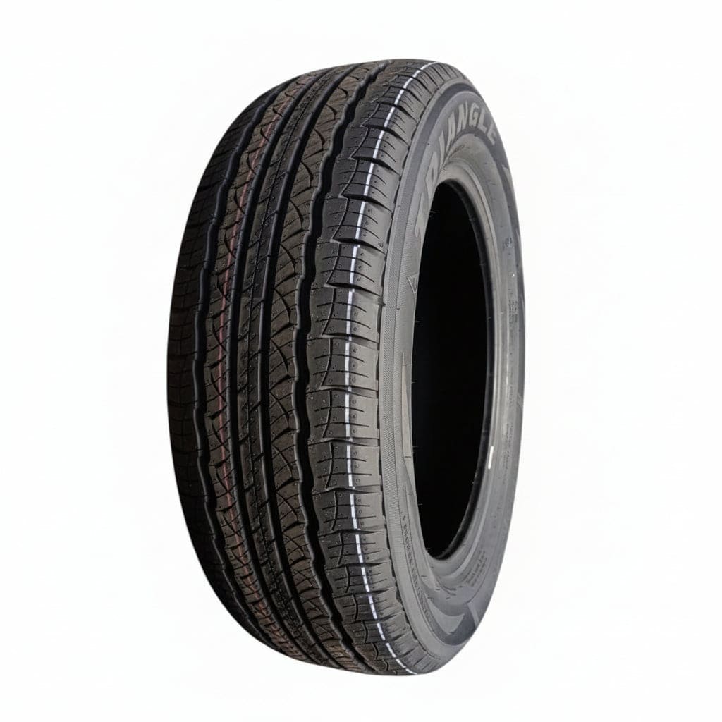 Neumático Triangle TR259