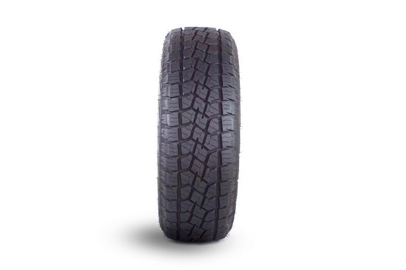 Neumático Farroad FRD86