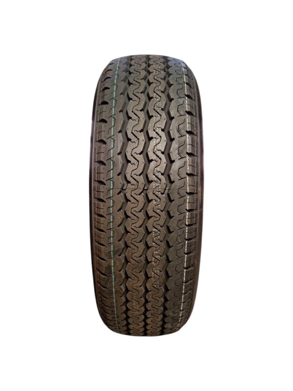 Neumático Triangle TR652