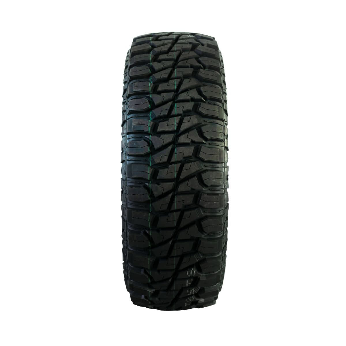Neumático Roadcruza RA8000