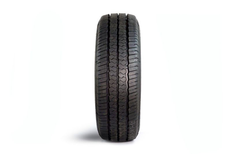 Neumático Goodride SC328
